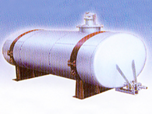 高位槽、計(jì)量罐、槽車、貯罐